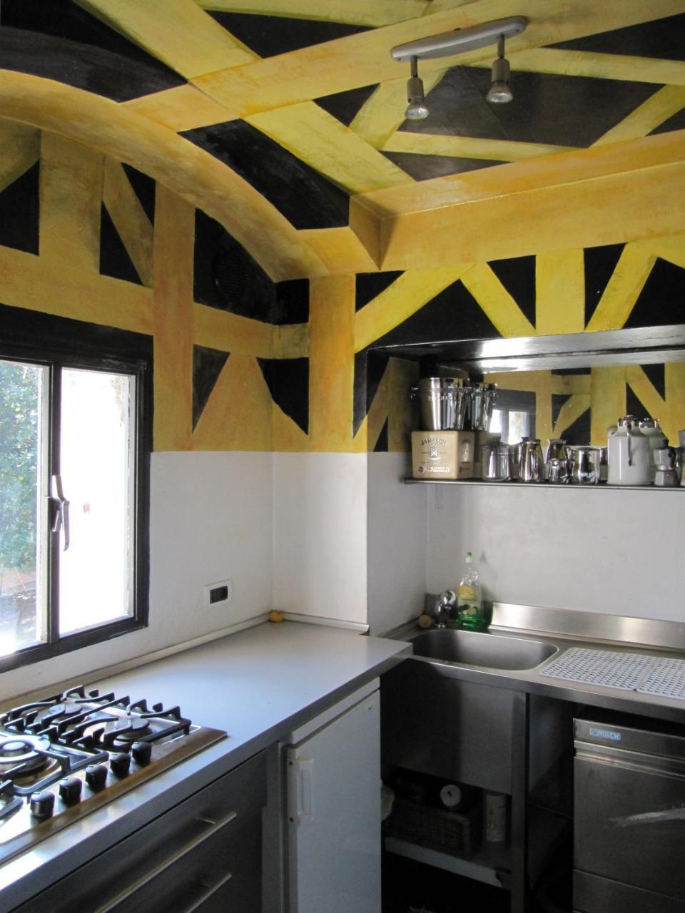 Castrum Di Serravalle Vittorio Veneto Ngoại thất bức ảnh